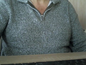 bigbeerrtd  14-03-2021